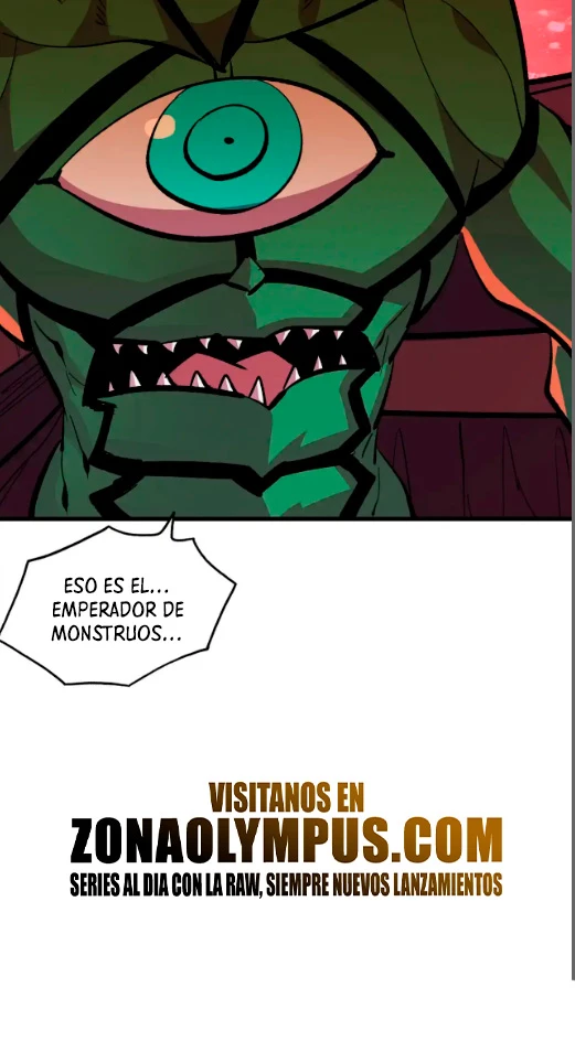 Levantate de los Escombros Capitulo 316 página 25