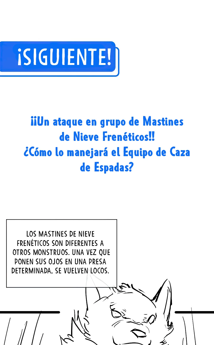 Levantate de los Escombros Capitulo 39 página 30