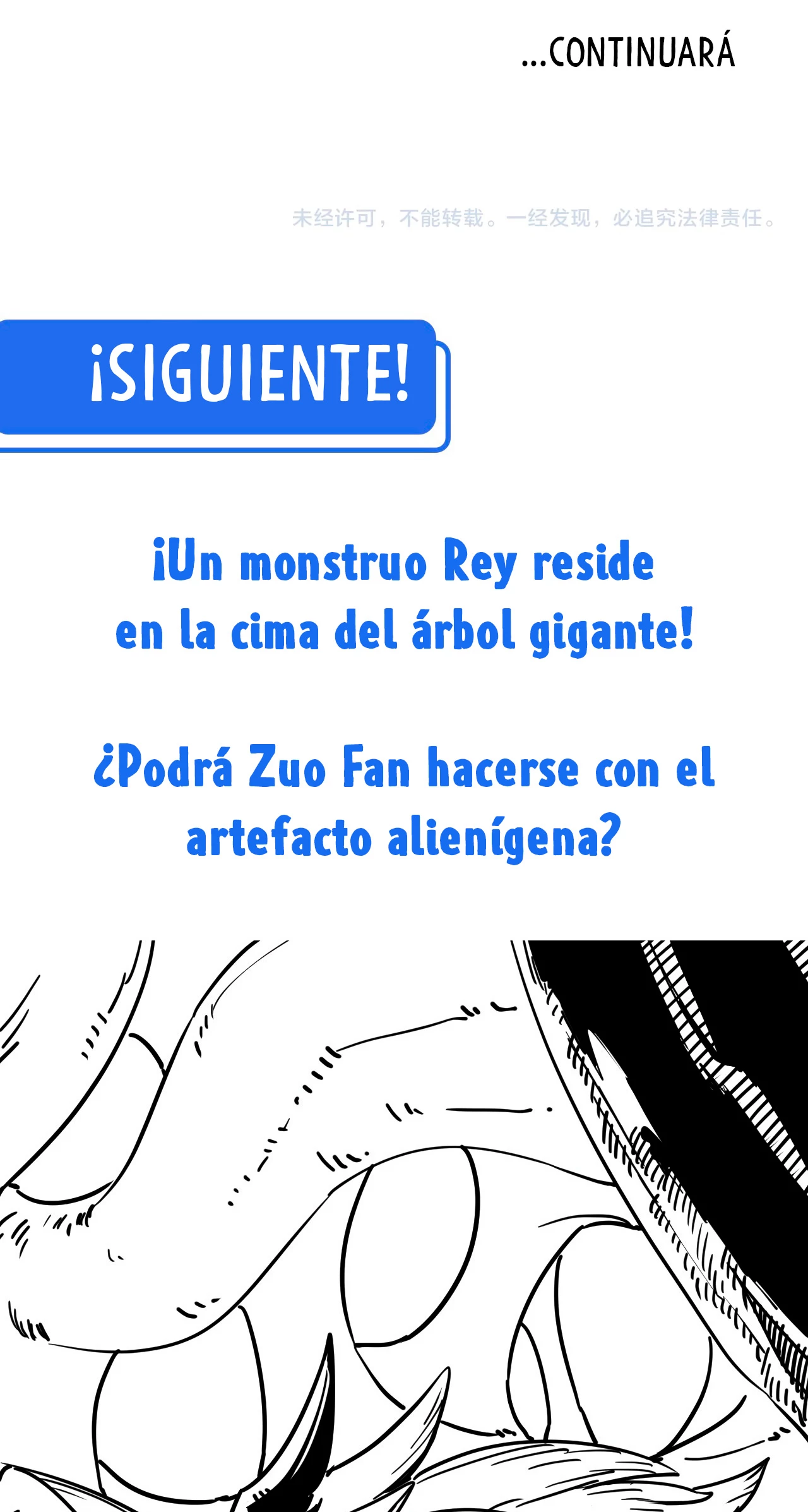 Levantate de los Escombros Capitulo 43 página 46