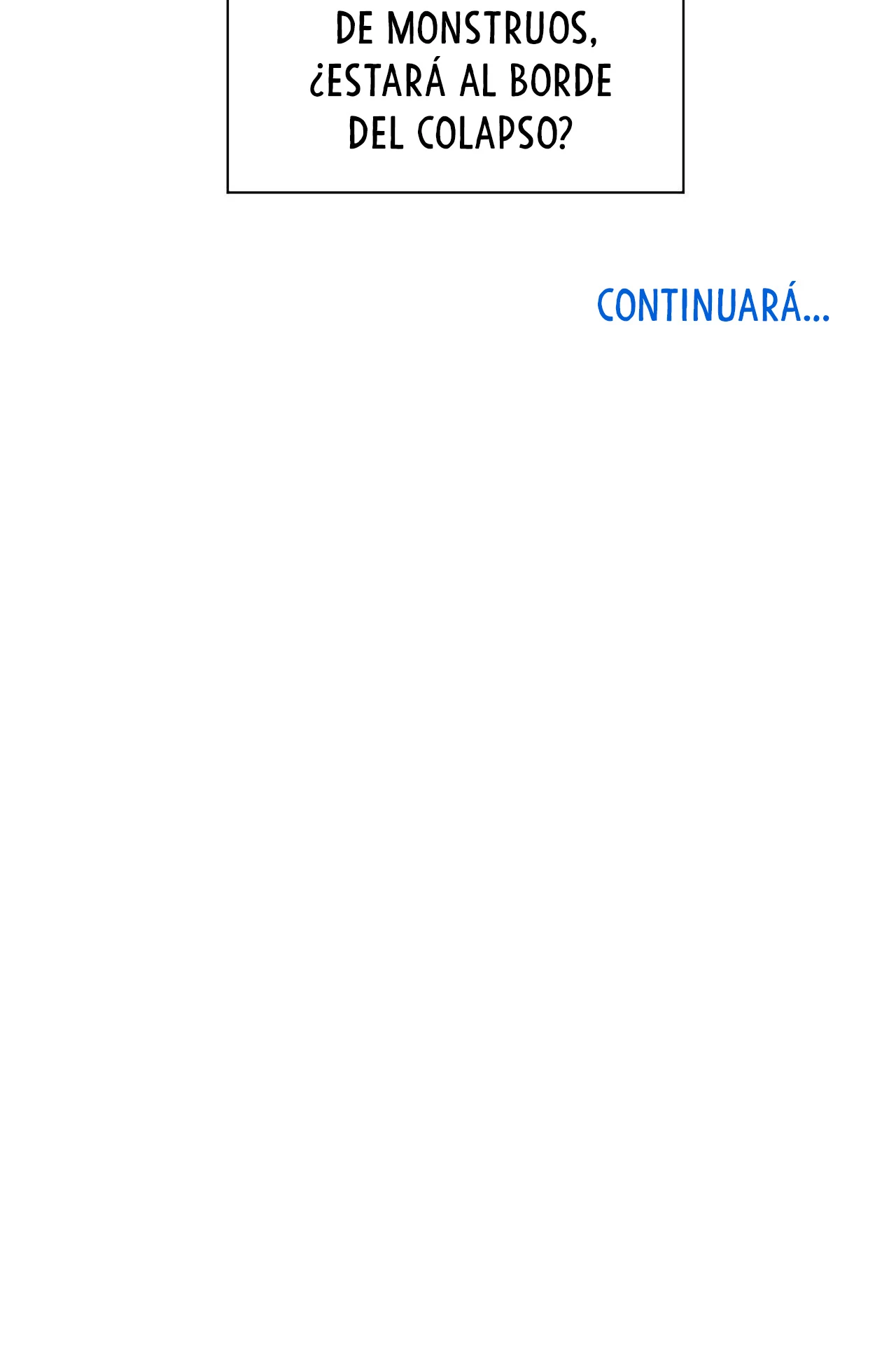 Levantate de los Escombros Capitulo 80 página 34