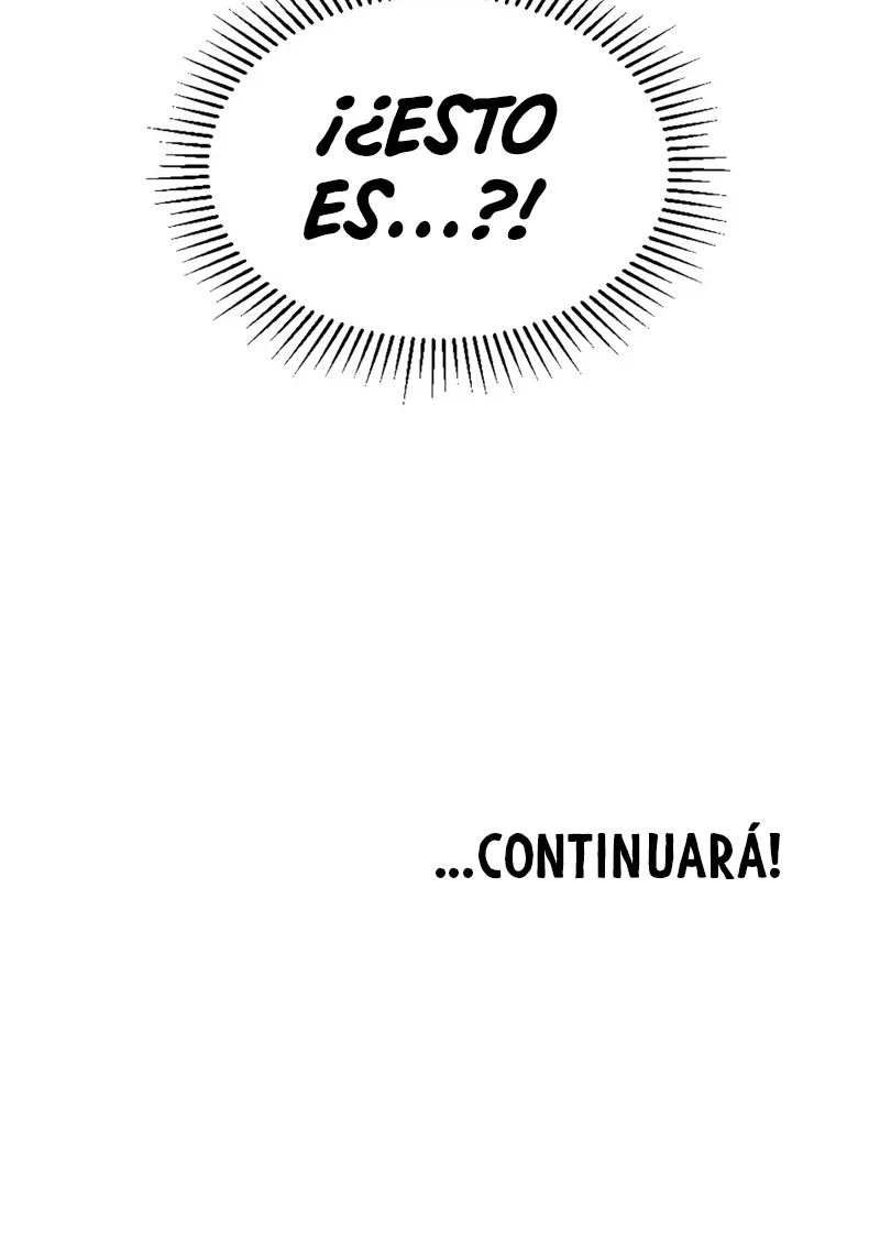 Levantate de los Escombros Capitulo 89 página 25
