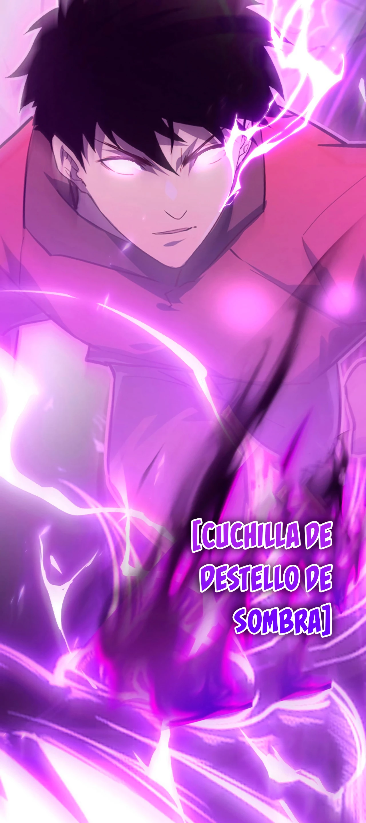 Levantate de los Escombros Capitulo 92 página 21