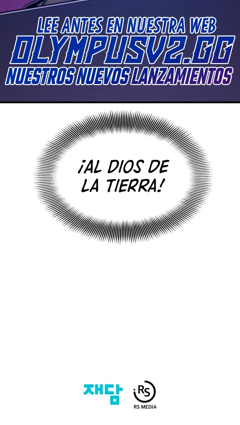 Nigromante de seul Capitulo 108 página 34