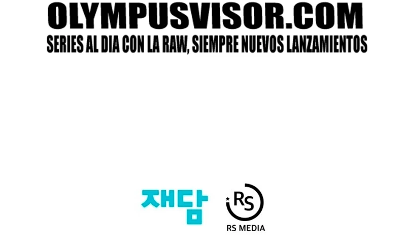 Nigromante de seul Capitulo 124 página 29