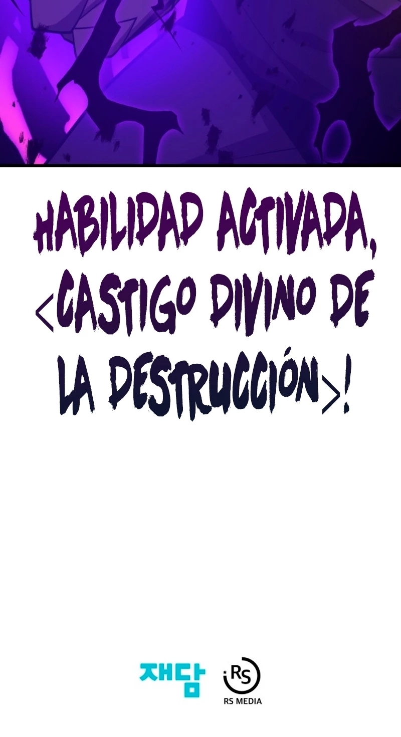 Nigromante de seul Capitulo 136 página 29