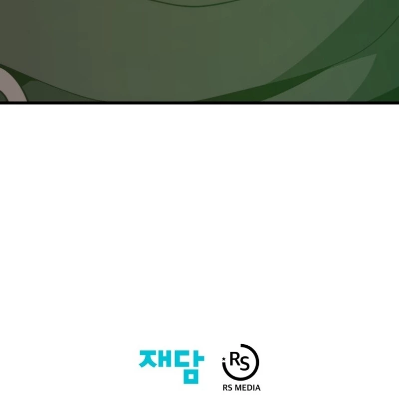 Nigromante de seul Capitulo 146 página 33