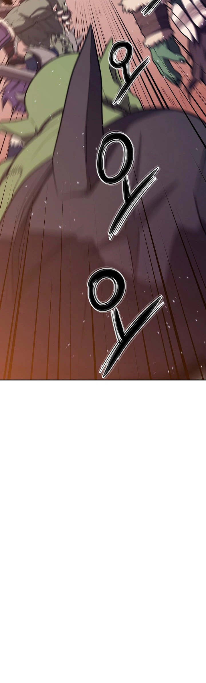 Nigromante de seul Capitulo 15 página 16