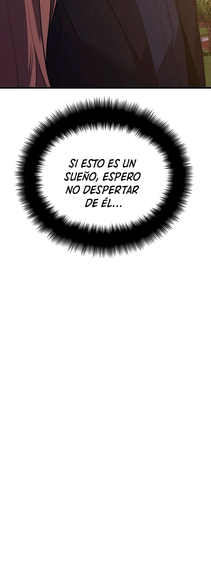 Nigromante de seul Capitulo 26 página 33
