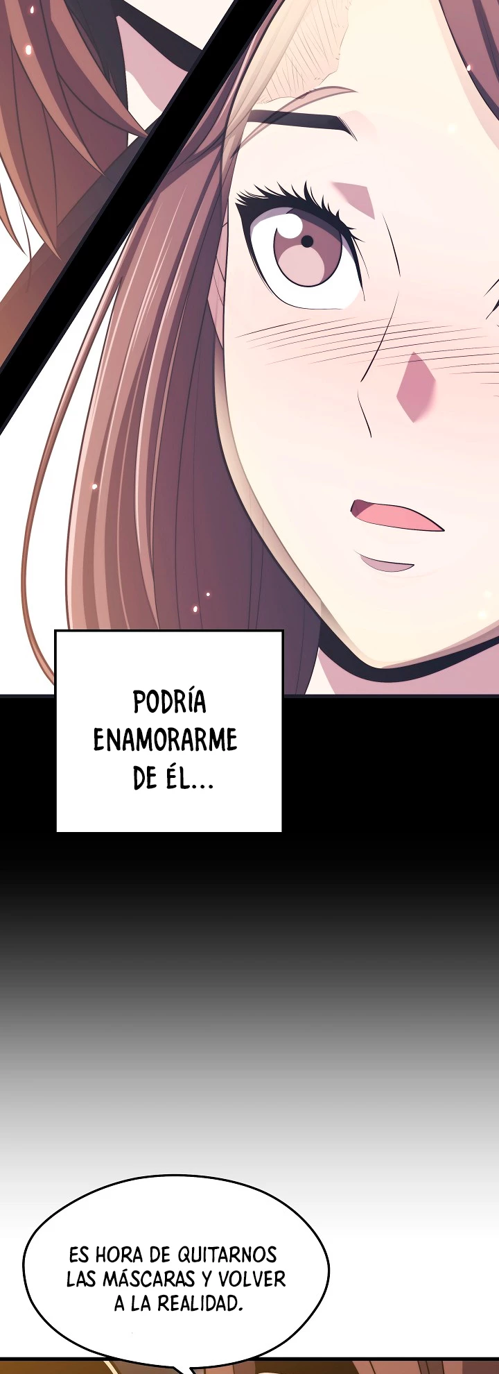 Nigromante de seul Capitulo 26 página 40