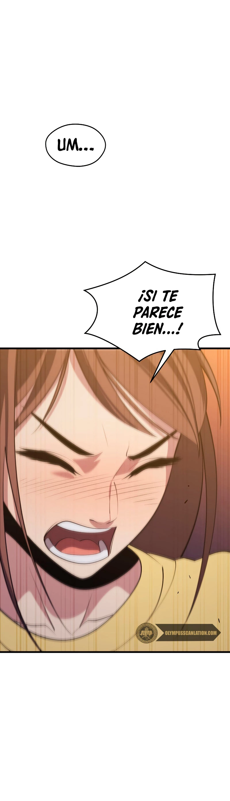 Nigromante de seul Capitulo 32 página 32