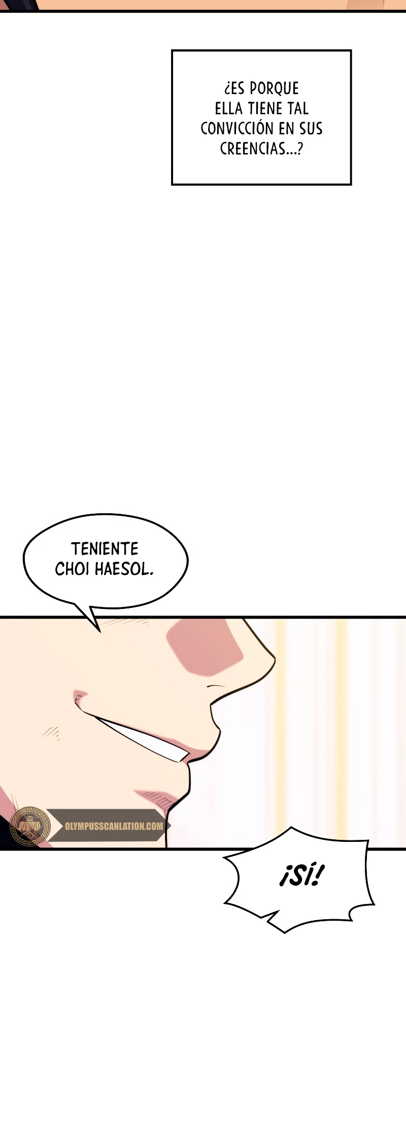 Nigromante de seul Capitulo 41 página 44