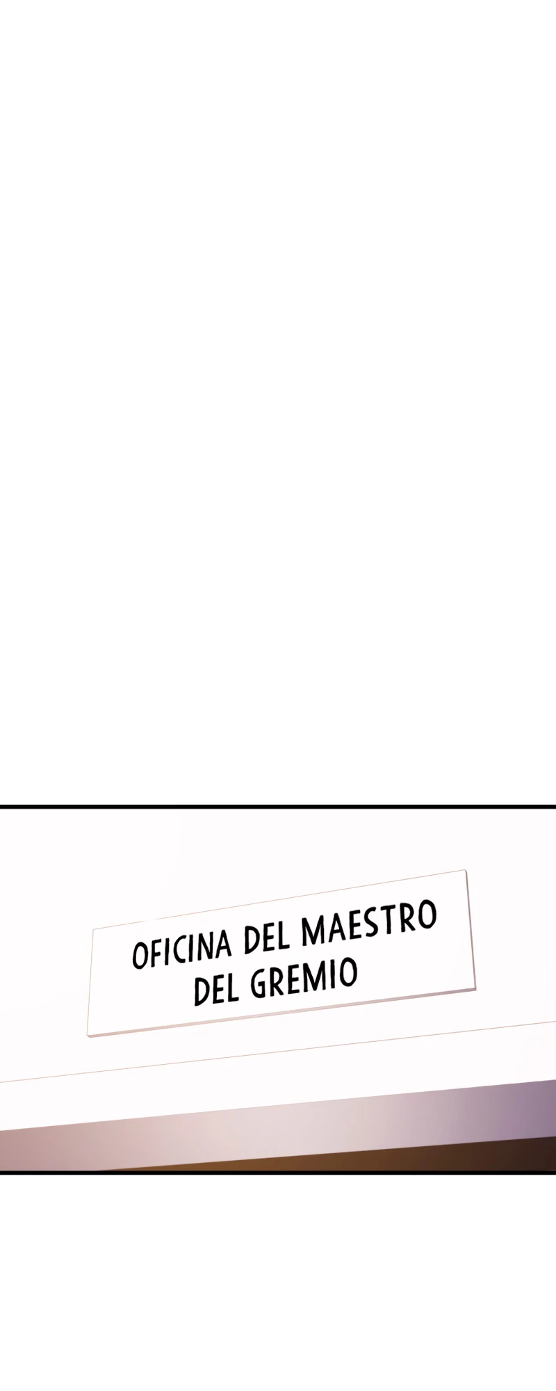 Nigromante de seul Capitulo 47 página 40