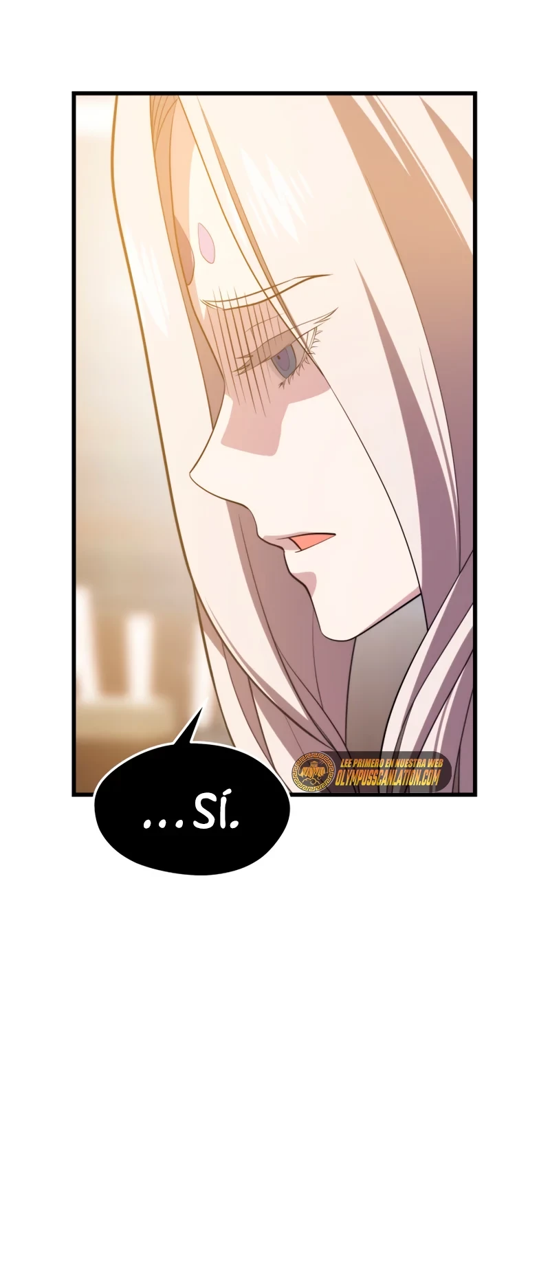 Nigromante de seul Capitulo 47 página 45