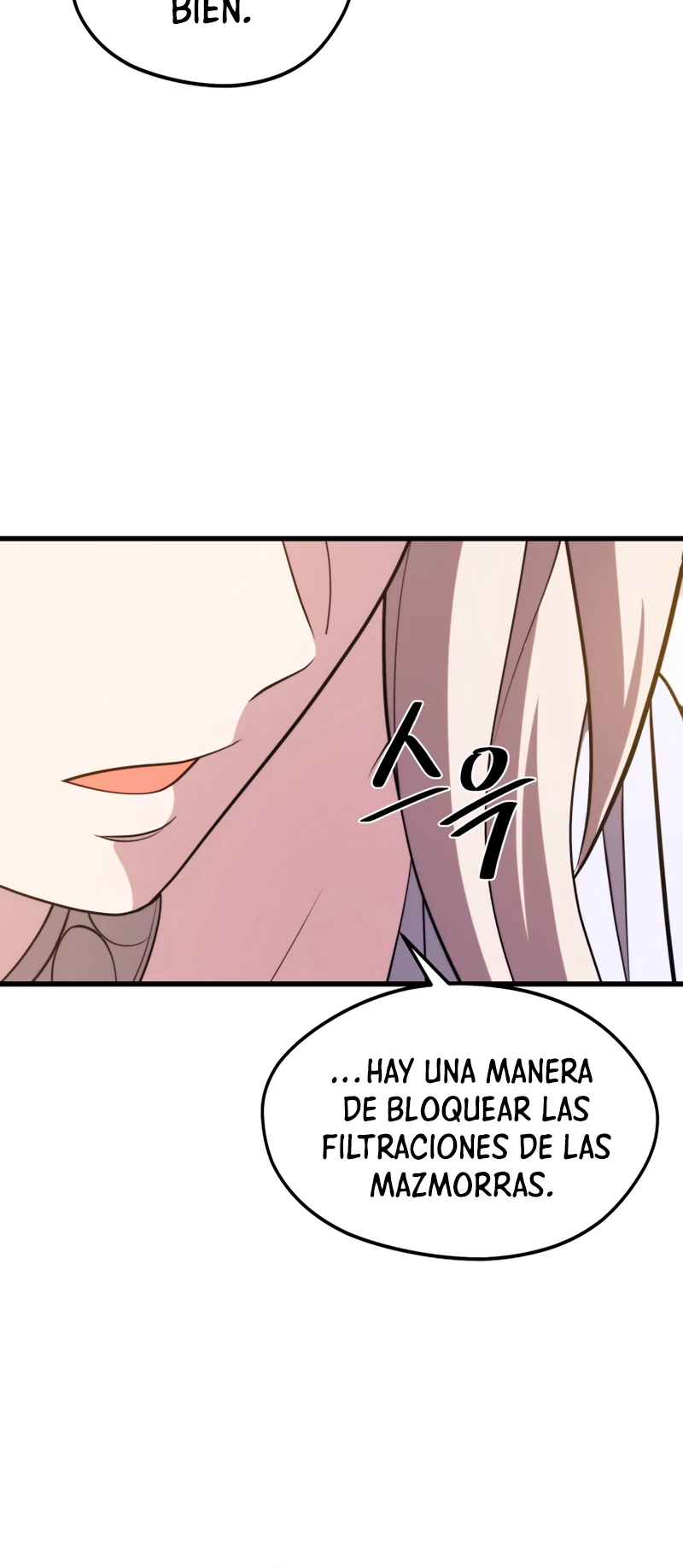Nigromante de seul Capitulo 47 página 62