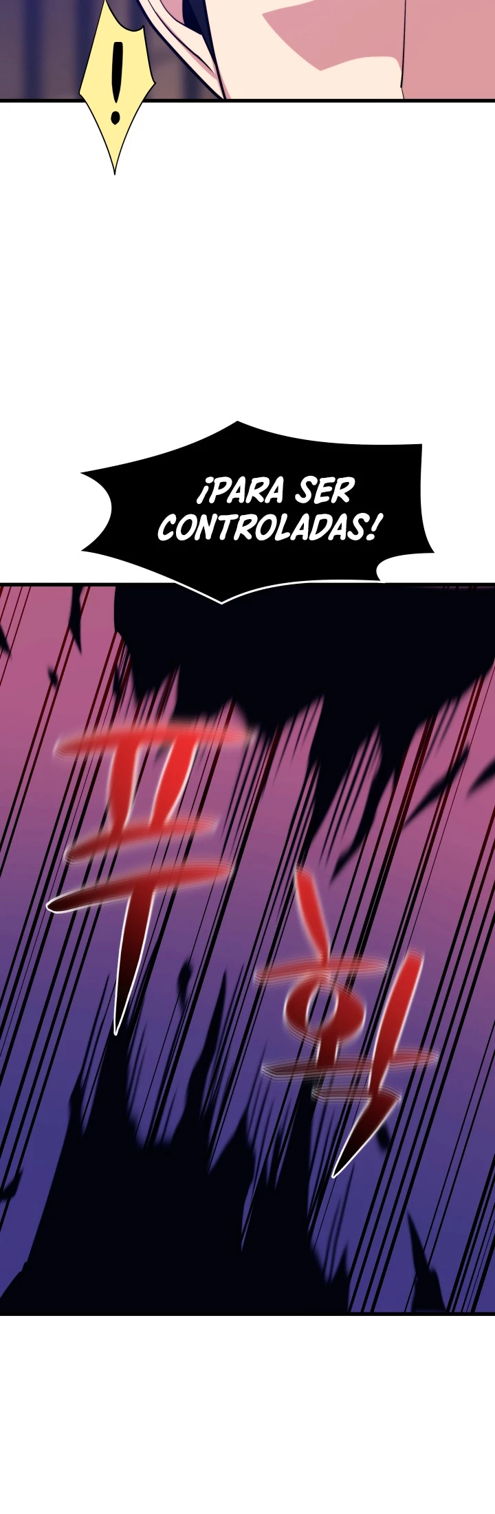 Nigromante de seul Capitulo 49 página 46