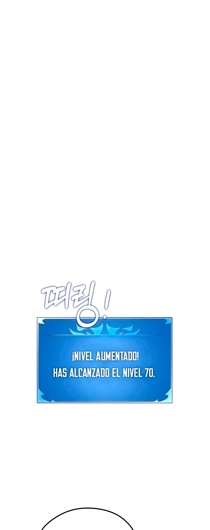 Nigromante de seul Capitulo 55 página 42