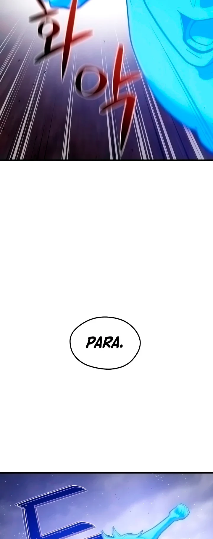 Nigromante de seul Capitulo 55 página 53