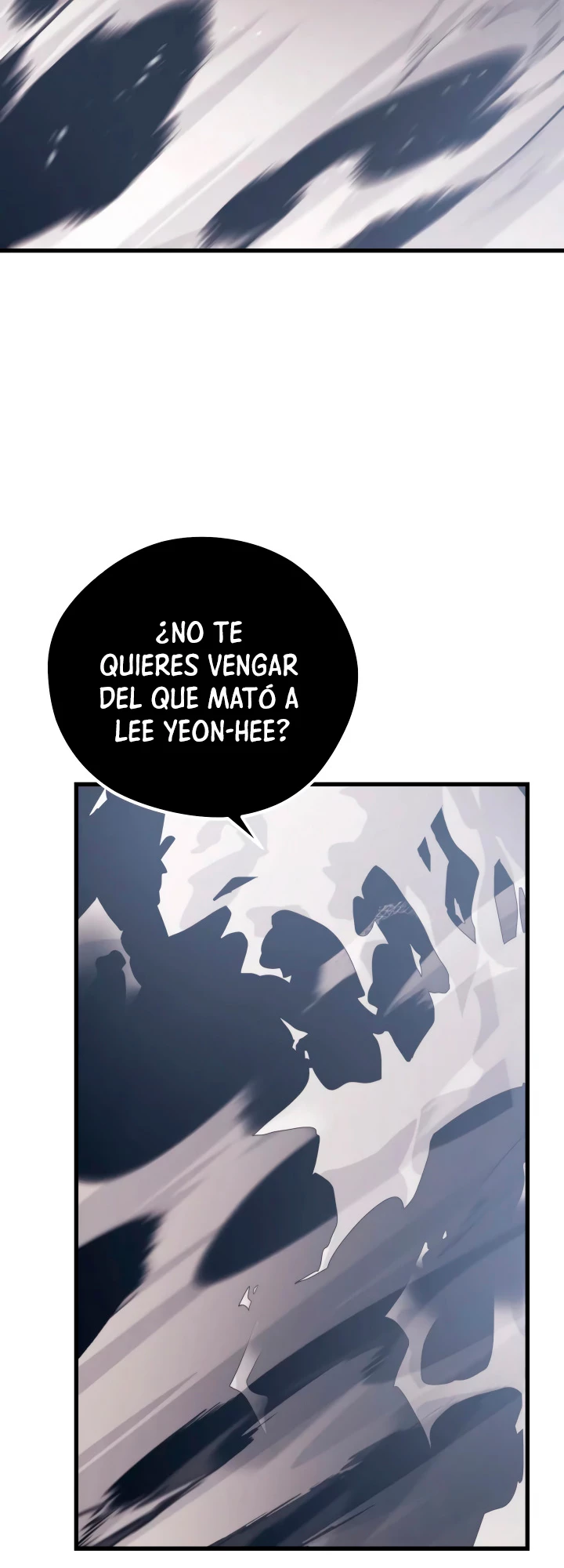 Nigromante de seul Capitulo 56 página 52