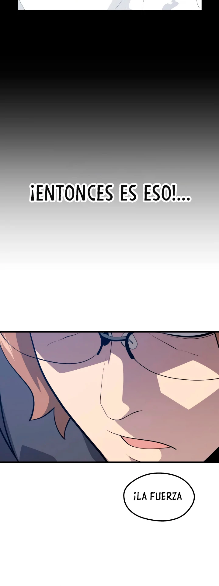 Nigromante de seul Capitulo 56 página 62