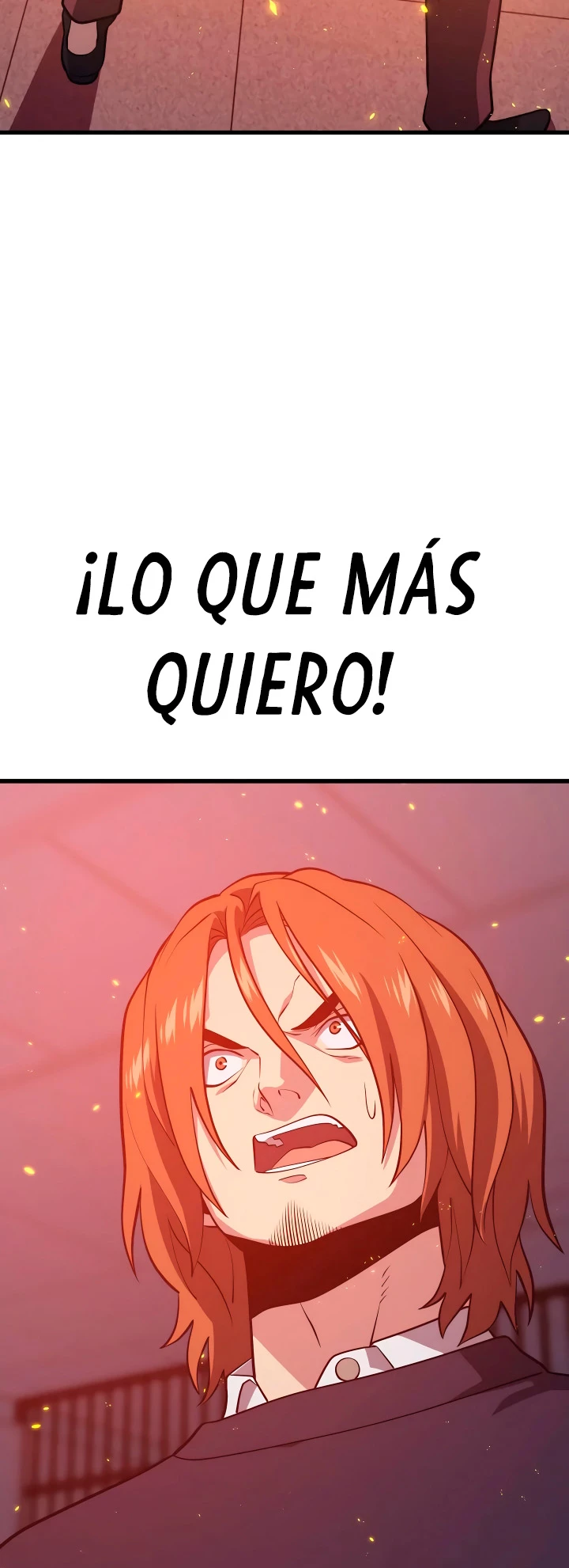 Nigromante de seul Capitulo 57 página 53