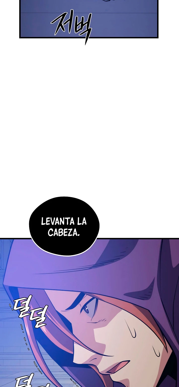 Nigromante de seul Capitulo 57 página 65