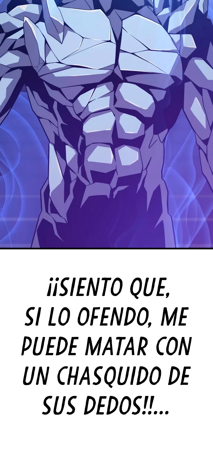 Nigromante de seul Capitulo 57 página 67
