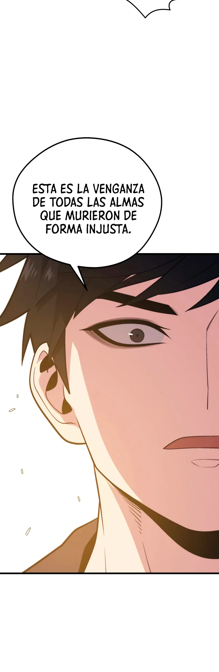 Nigromante de seul Capitulo 59 página 45