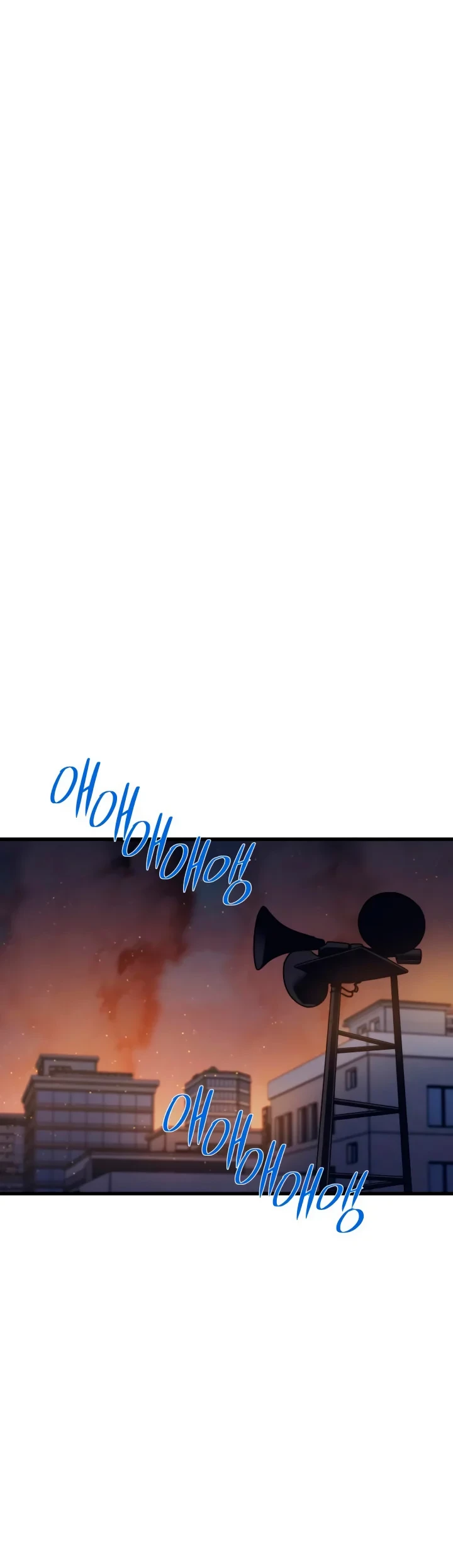 Nigromante de seul Capitulo 62 página 18