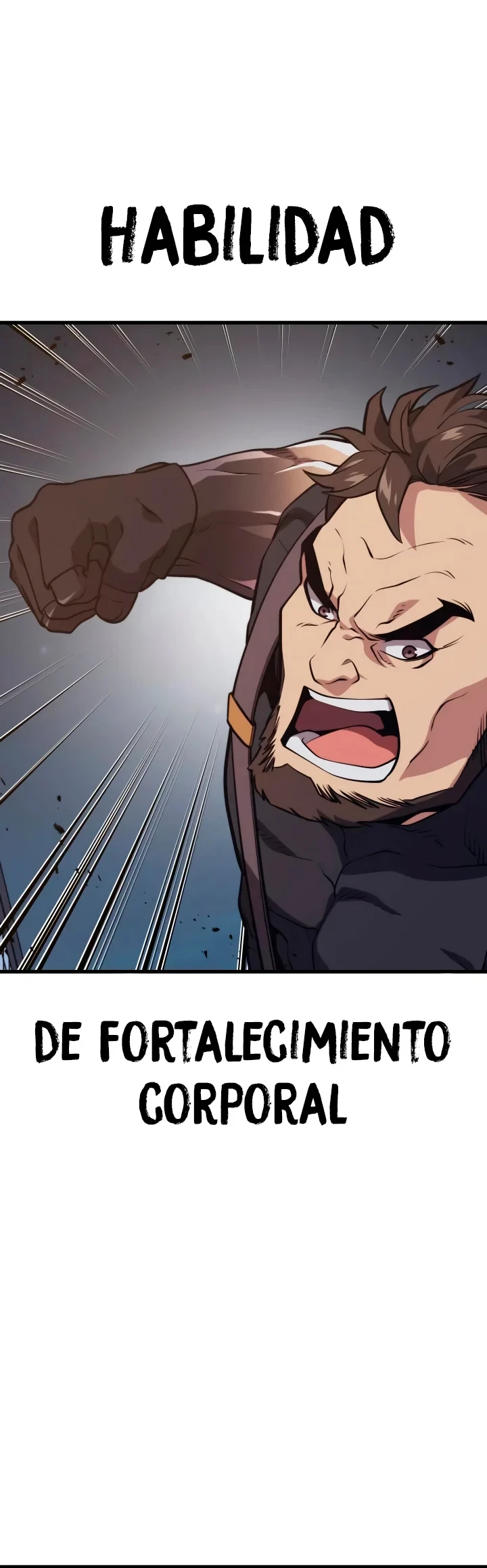 Nigromante de seul Capitulo 62 página 26