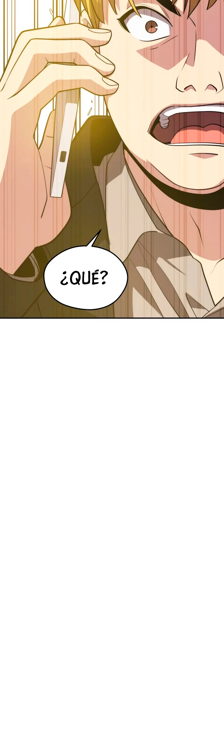 Nigromante de seul Capitulo 62 página 48