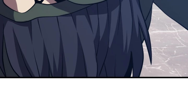 Nigromante de seul Capitulo 72 página 22