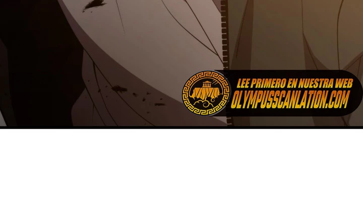 Nigromante de seul Capitulo 81 página 4