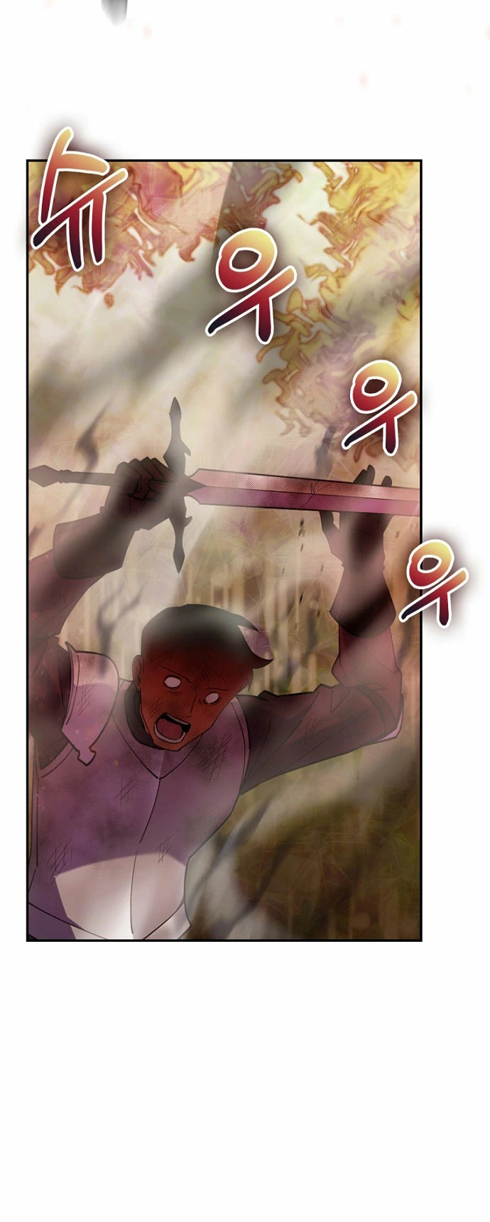 Regresé a mi arruinada familia Capitulo 52 página 32