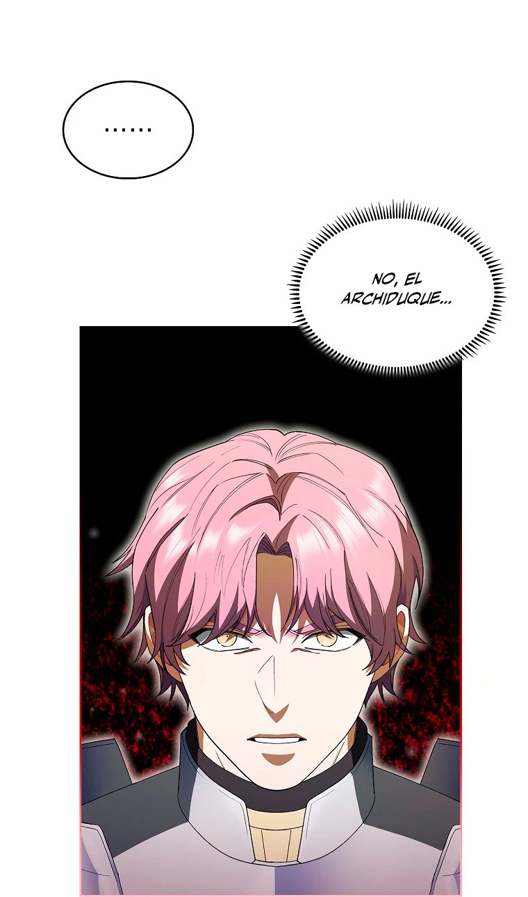 Regresé a mi arruinada familia Capitulo 13 página 14