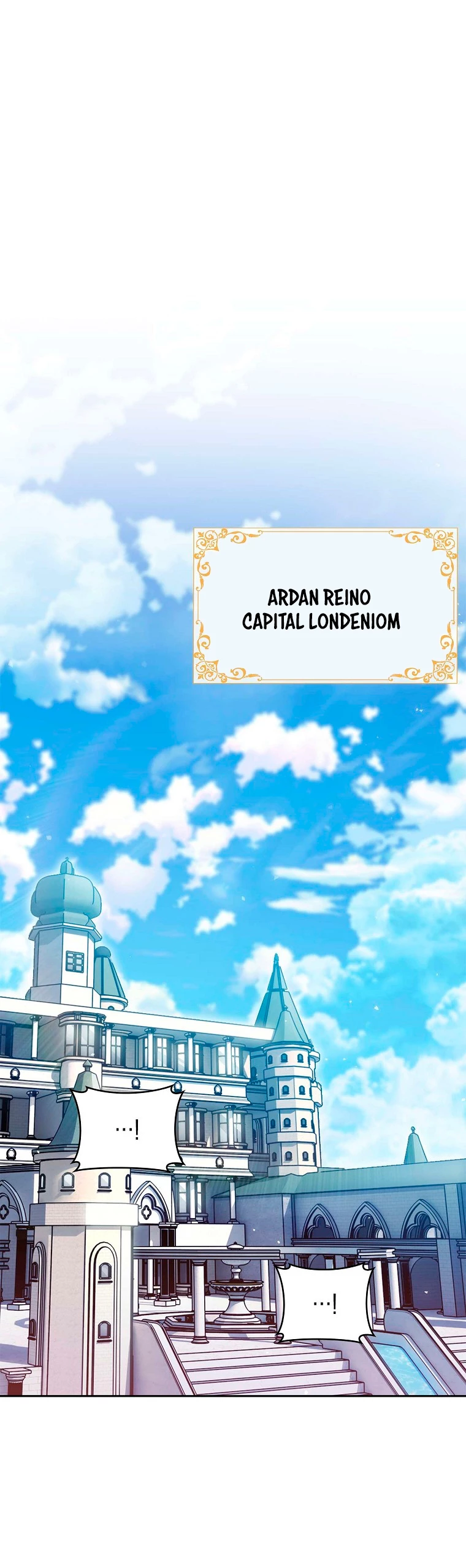 Regresé a mi arruinada familia Capitulo 24 página 2