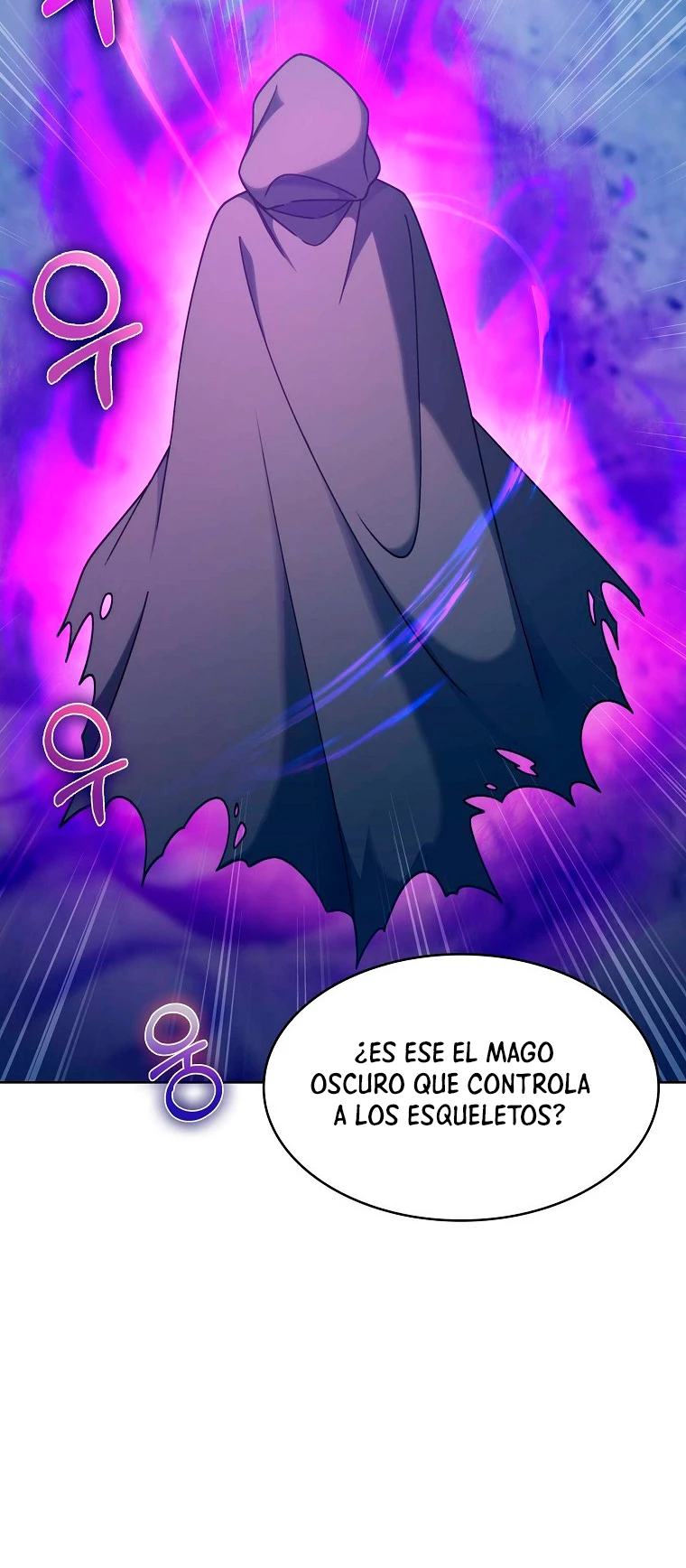 Regresé a mi arruinada familia Capitulo 24 página 64
