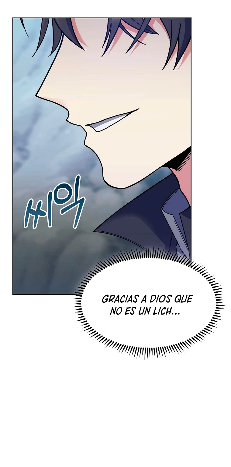 Regresé a mi arruinada familia Capitulo 24 página 65