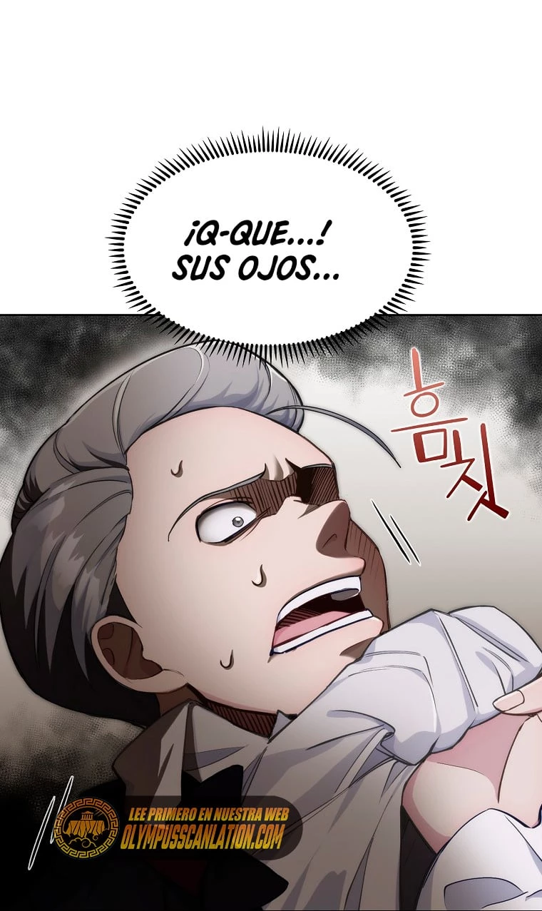 Regresé a mi arruinada familia Capitulo 3 página 9