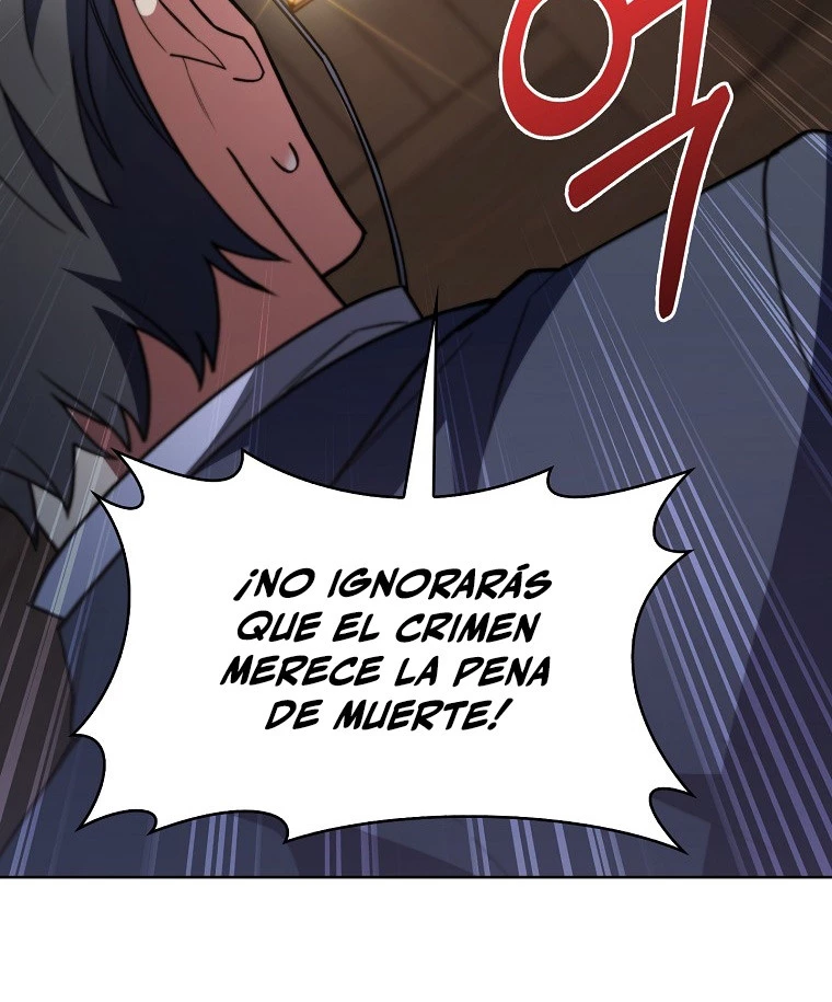 Regresé a mi arruinada familia Capitulo 32 página 14