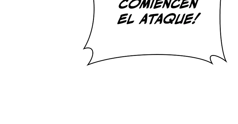 Regresé a mi arruinada familia Capitulo 33 página 20