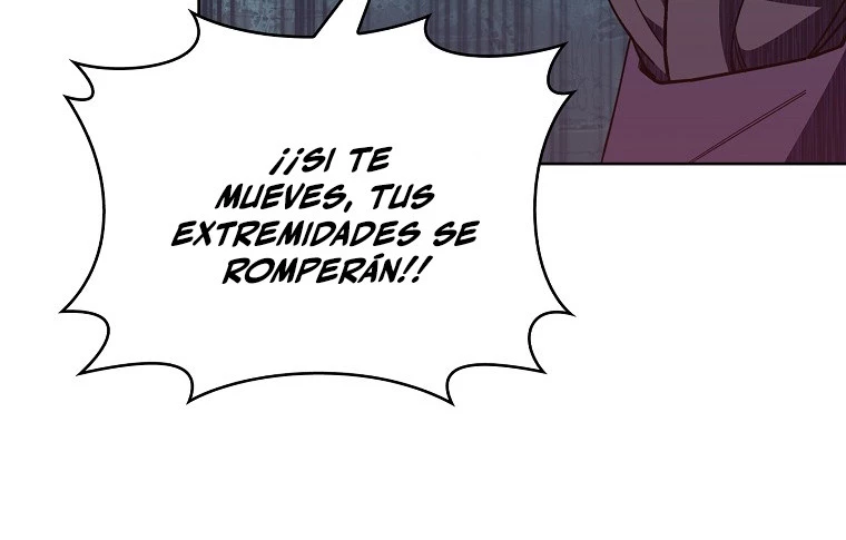 Regresé a mi arruinada familia Capitulo 33 página 24