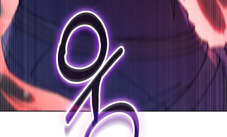 Regresé a mi arruinada familia Capitulo 33 página 35