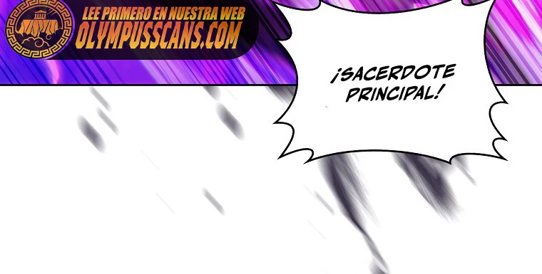 Regresé a mi arruinada familia Capitulo 33 página 40