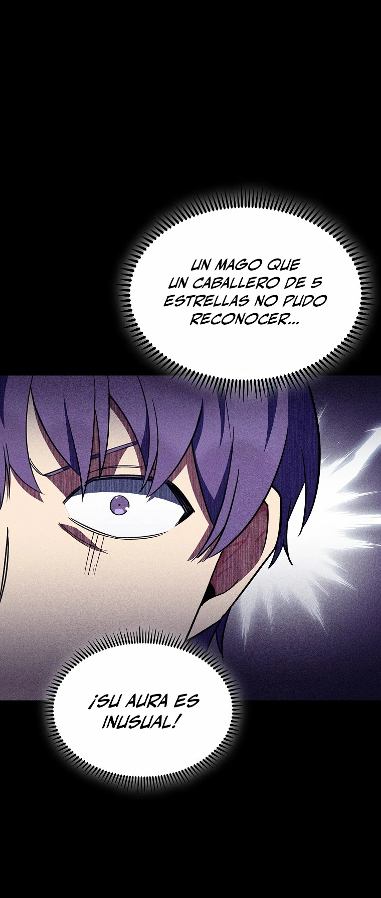 Regresé a mi arruinada familia Capitulo 44 página 8