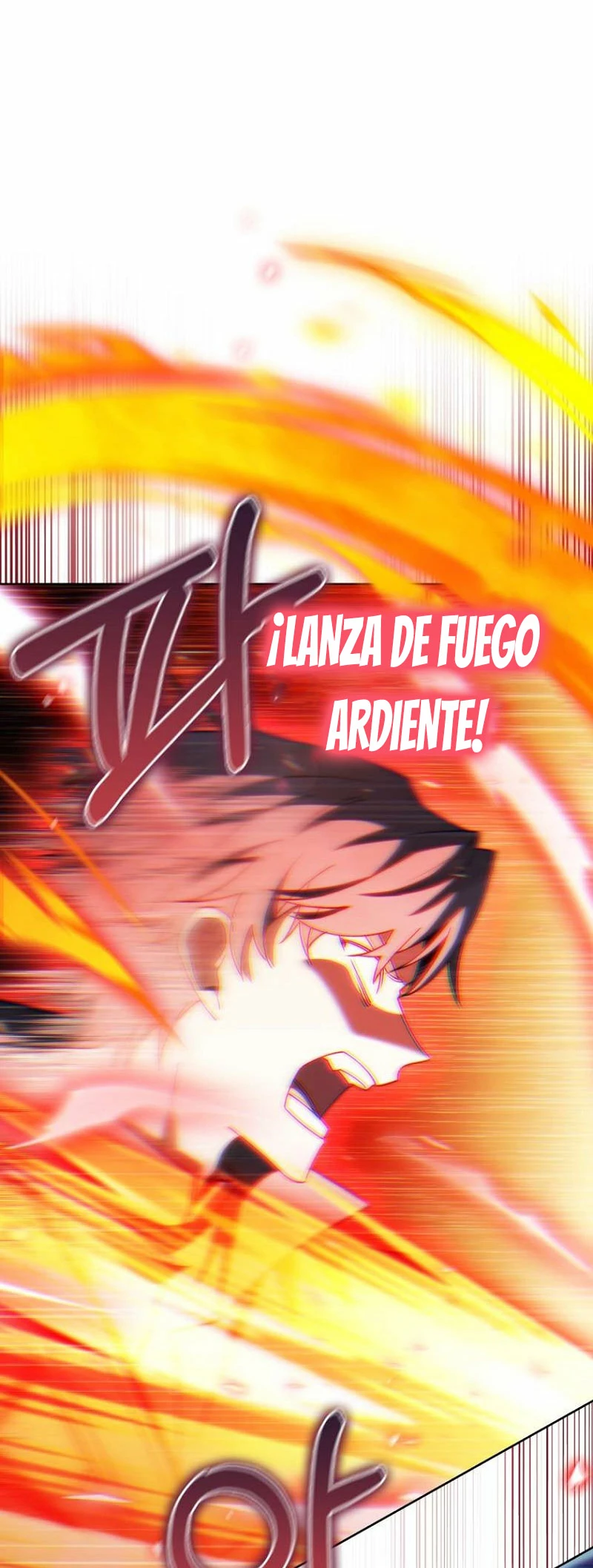 Regresé a mi arruinada familia Capitulo 46 página 42