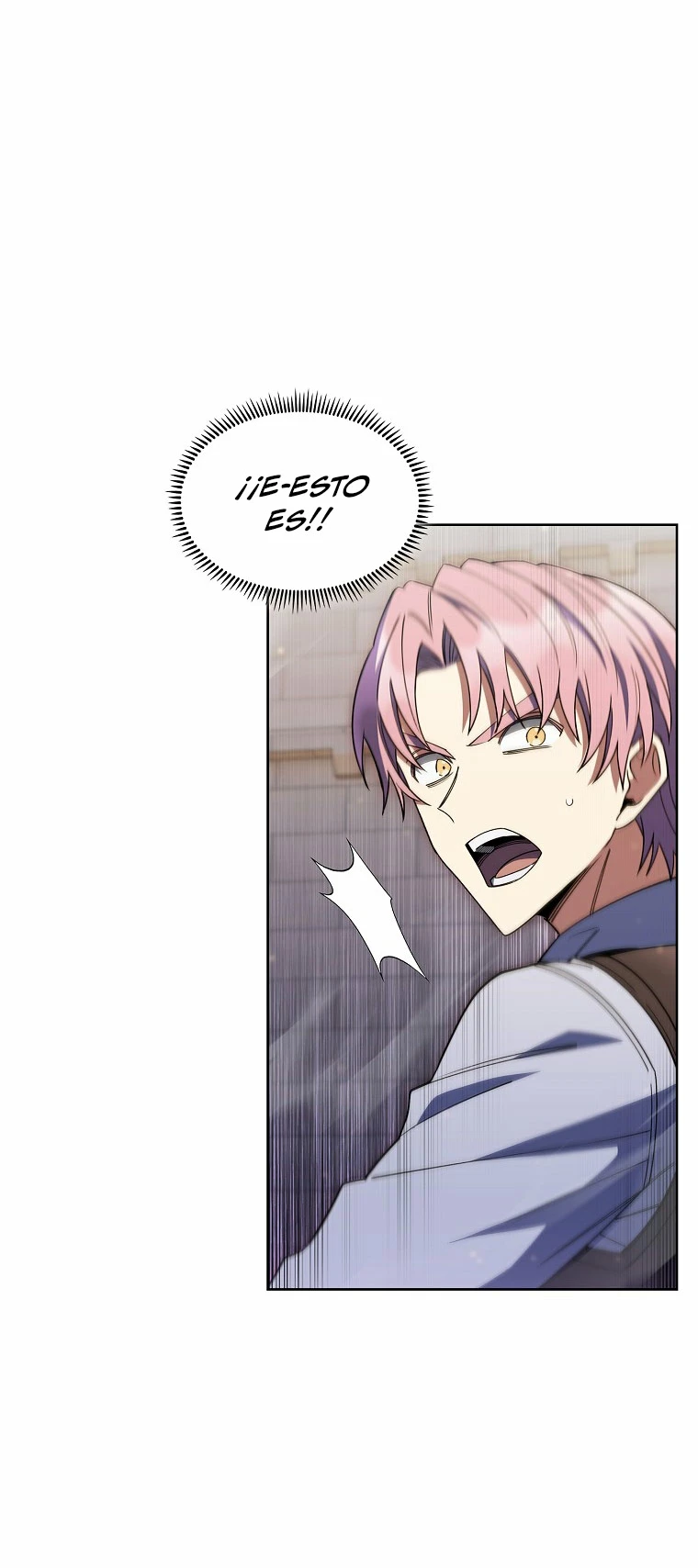 Regresé a mi arruinada familia Capitulo 47 página 39