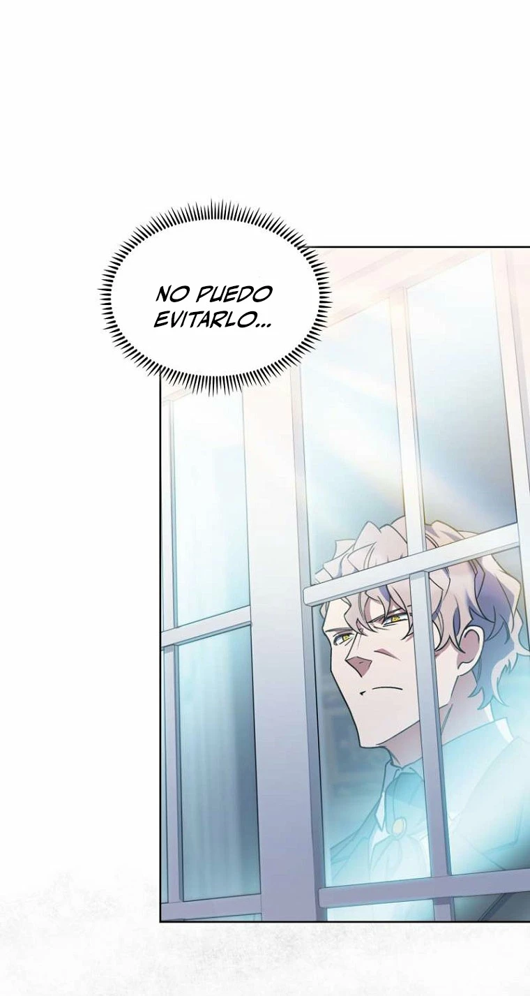 Regresé a mi arruinada familia Capitulo 48 página 37