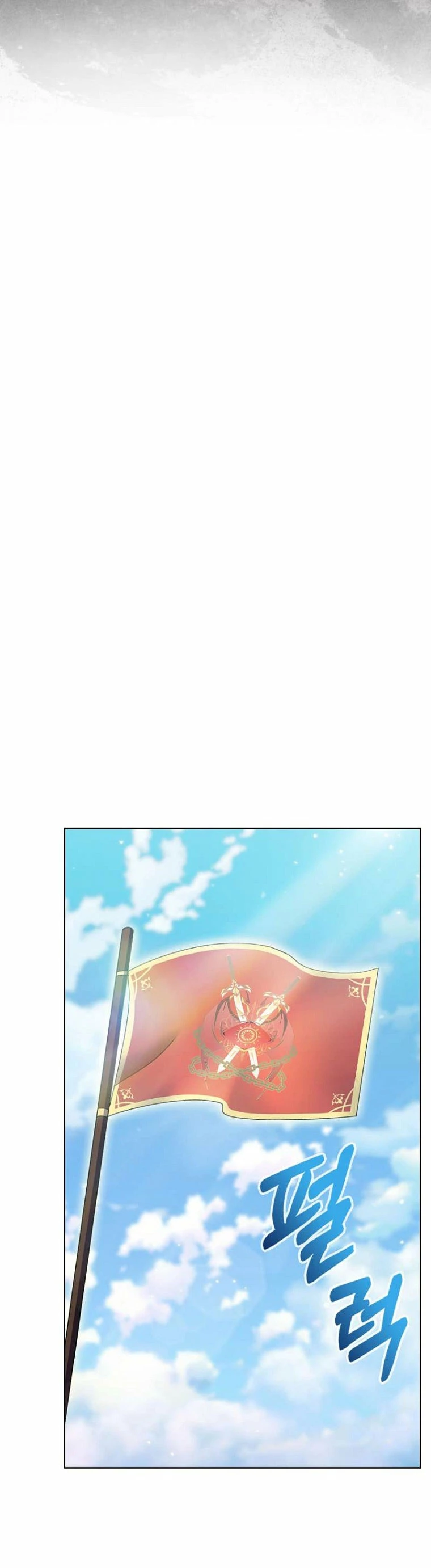 Regresé a mi arruinada familia Capitulo 48 página 39