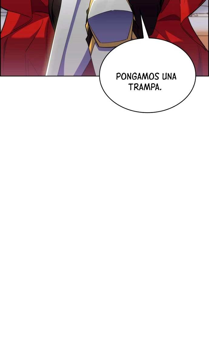 Regresé a mi arruinada familia Capitulo 50 página 42