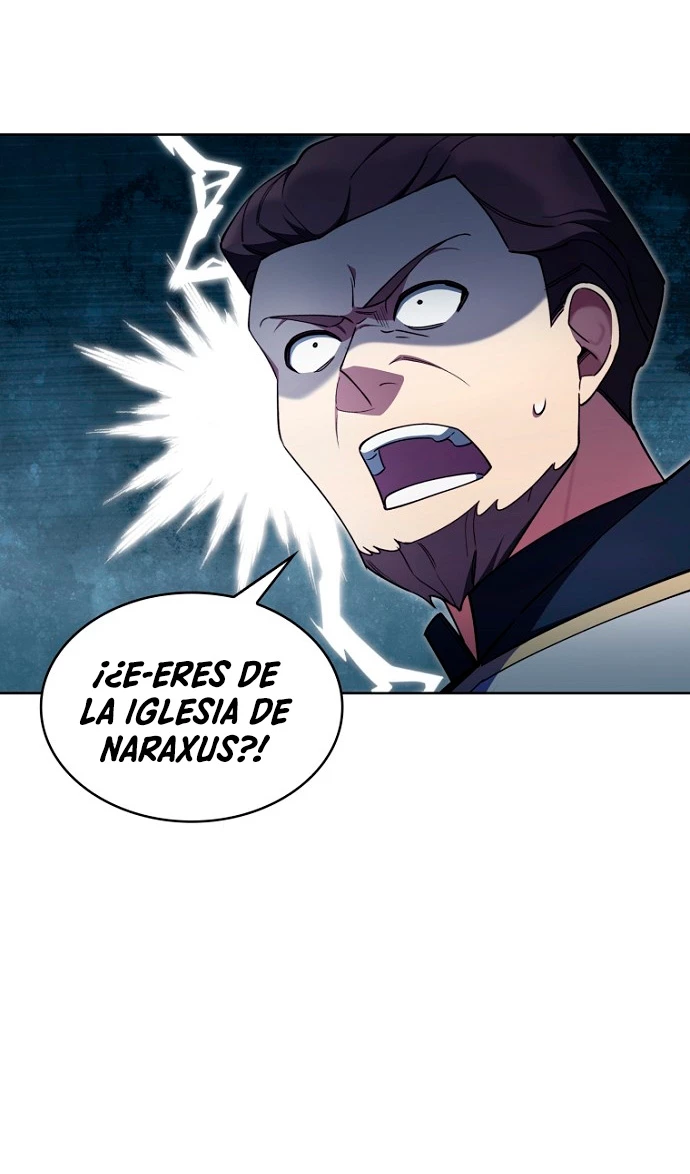 Regresé a mi arruinada familia Capitulo 50 página 55